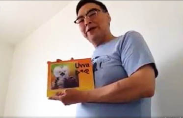 Nunavut Literacy Camps 2.jpg (24 KB)